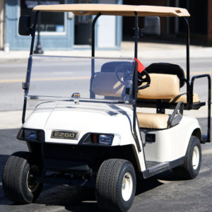2005-EZGO-Gas-4-Passenger-Street-Ready-Golf-Cart