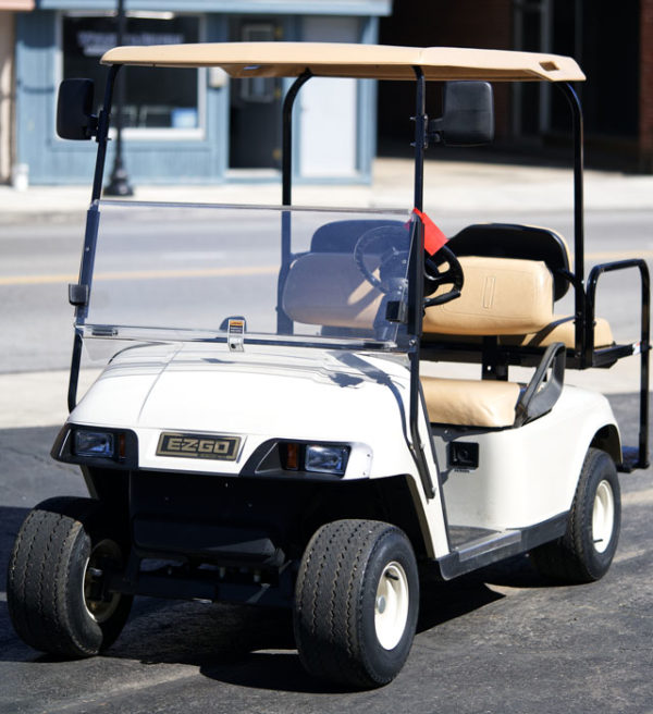 2005-EZGO-Gas-4-Passenger-Street-Ready-Golf-Cart