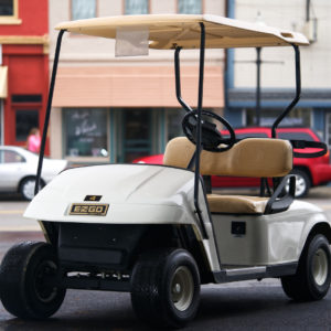 2005-EZGO-Gas-Golf-Cart