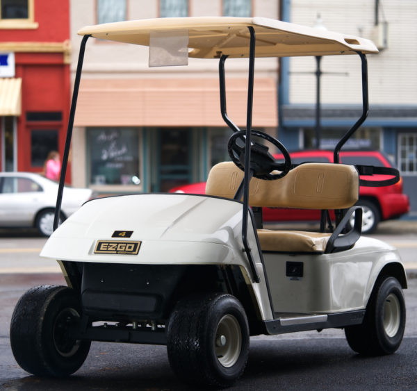 2005-EZGO-Gas-Golf-Cart