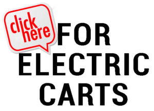 CLICK FOR ELECTRIC GOLF CART
