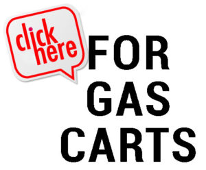 GAS-CARTS-CLICK-HERE