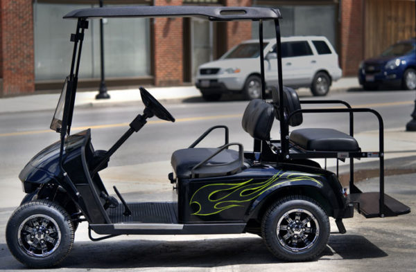 2005-EZGO-Gas-Satin-Flame-Custom-Street-Ready-Golf-Cart