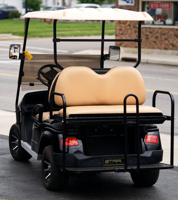 2019-StarEV-Electric-Black-Street-Ready-Golf-Cart